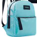 Morral mini